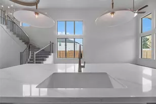 1906 El Pino St, Montgomery, TX 77316 - Photo 8