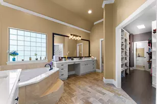 14 Darien Ct, Montgomery, TX 77356 - Photo 26