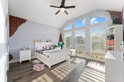 14 Darien Ct, Montgomery, TX 77356 - Photo 22