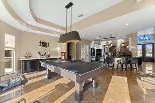 14 Darien Ct, Montgomery, TX 77356 - Photo 14