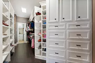 14 Darien Ct, Montgomery, TX 77356 - Photo 28