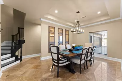 14 Darien Ct, Montgomery, TX 77356 - Photo 8