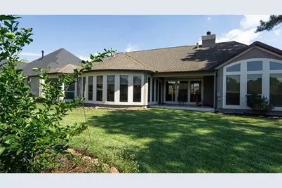 14 Darien Ct, Montgomery, TX 77356 - Photo 32