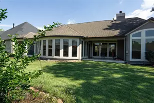 14 Darien Ct, Montgomery, TX 77356 - Photo 32