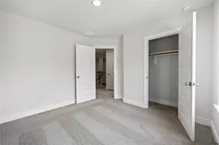 13447 Sun Cay Dr, Houston, TX 77047 - Photo 14