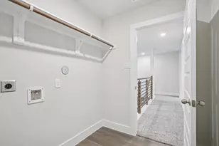 13447 Sun Cay Dr, Houston, TX 77047 - Photo 24