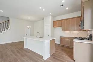 13447 Sun Cay Dr, Houston, TX 77047 - Photo 4