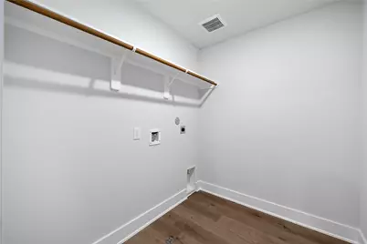 13447 Sun Cay Drive, Houston, TX 77047 - Photo 12