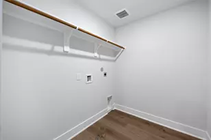 13447 Sun Cay Dr, Houston, TX 77047 - Photo 12