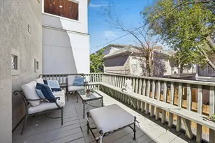 2643 Westgate St, Houston, TX 77098 - Photo 18