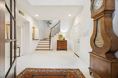 2643 Westgate Street, Houston, TX 77098 - Photo 4