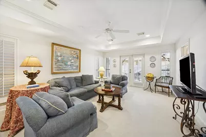 2643 Westgate Street, Houston, TX 77098 - Photo 6