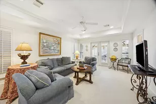 2643 Westgate St, Houston, TX 77098 - Photo 6