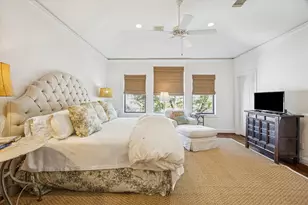 2643 Westgate St, Houston, TX 77098 - Photo 22