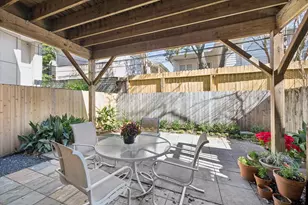 2643 Westgate St, Houston, TX 77098 - Photo 30