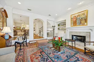 2643 Westgate St, Houston, TX 77098 - Photo 14