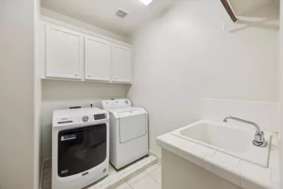 2643 Westgate Street, Houston, TX 77098 - Photo 28