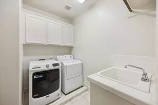 2643 Westgate St, Houston, TX 77098 - Photo 28