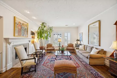 2643 Westgate Street, Houston, TX 77098 - Photo 12