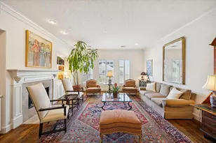 2643 Westgate St, Houston, TX 77098 - Photo 12