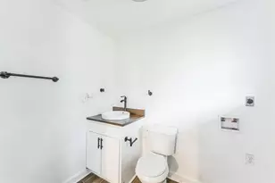 28539 Hwy 36, Damon, TX 77430 - Photo 10