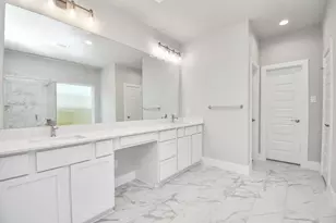 2101 Corn Thistle Wy, Magnolia, TX 77355 - Photo 20