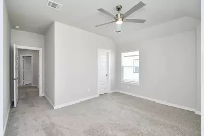 2101 Corn Thistle Way, Magnolia, TX 77355 - Photo 30