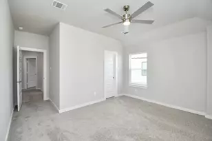 2101 Corn Thistle Wy, Magnolia, TX 77355 - Photo 30