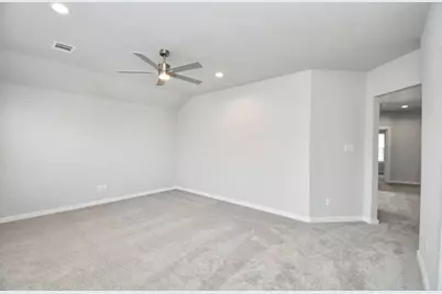 2101 Corn Thistle Way, Magnolia, TX 77355 - Photo 32