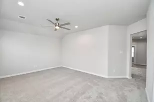 2101 Corn Thistle Wy, Magnolia, TX 77355 - Photo 32