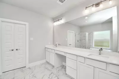 2101 Corn Thistle Way, Magnolia, TX 77355 - Photo 22