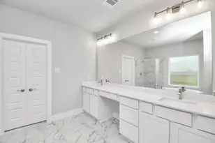 2101 Corn Thistle Wy, Magnolia, TX 77355 - Photo 22