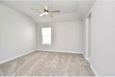 2101 Corn Thistle Way, Magnolia, TX 77355 - Photo 26