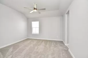 2101 Corn Thistle Wy, Magnolia, TX 77355 - Photo 26