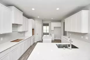 2101 Corn Thistle Wy, Magnolia, TX 77355 - Photo 10
