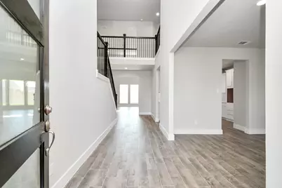 2101 Corn Thistle Way, Magnolia, TX 77355 - Photo 4