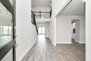 2101 Corn Thistle Wy, Magnolia, TX 77355 - Photo 4