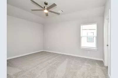 2101 Corn Thistle Way, Magnolia, TX 77355 - Photo 28