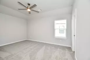 2101 Corn Thistle Wy, Magnolia, TX 77355 - Photo 28