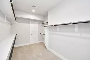 2101 Corn Thistle Wy, Magnolia, TX 77355 - Photo 24
