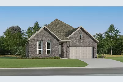 2625 Swift Sail Drive, League City, TX 77573 - Photo 1