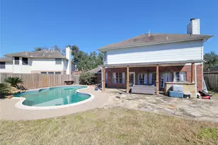 1808 Oakland Cir, Pearland, TX 77581 - Photo 44