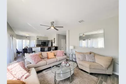 1808 Oakland Circle, Pearland, TX 77581 - Photo 18