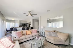 1808 Oakland Cir, Pearland, TX 77581 - Photo 18