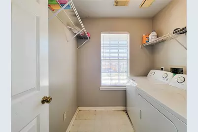 1808 Oakland Circle, Pearland, TX 77581 - Photo 30