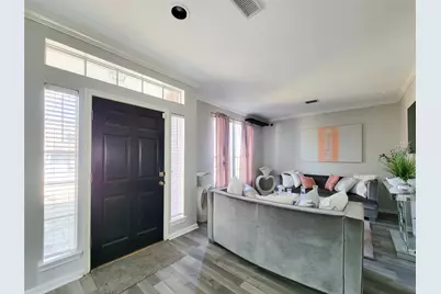 1808 Oakland Circle, Pearland, TX 77581 - Photo 4