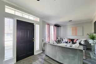 1808 Oakland Cir, Pearland, TX 77581 - Photo 4