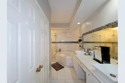 1808 Oakland Circle, Pearland, TX 77581 - Photo 34