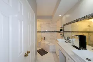 1808 Oakland Cir, Pearland, TX 77581 - Photo 34