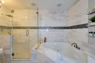 1808 Oakland Cir, Pearland, TX 77581 - Photo 36